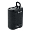 RAMAS Waterproof speaker IPX7