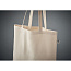 NUORO Organic cotton shopping bag