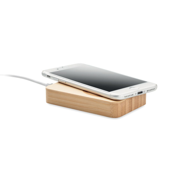 YAGO Magnetic wireless charger 10W