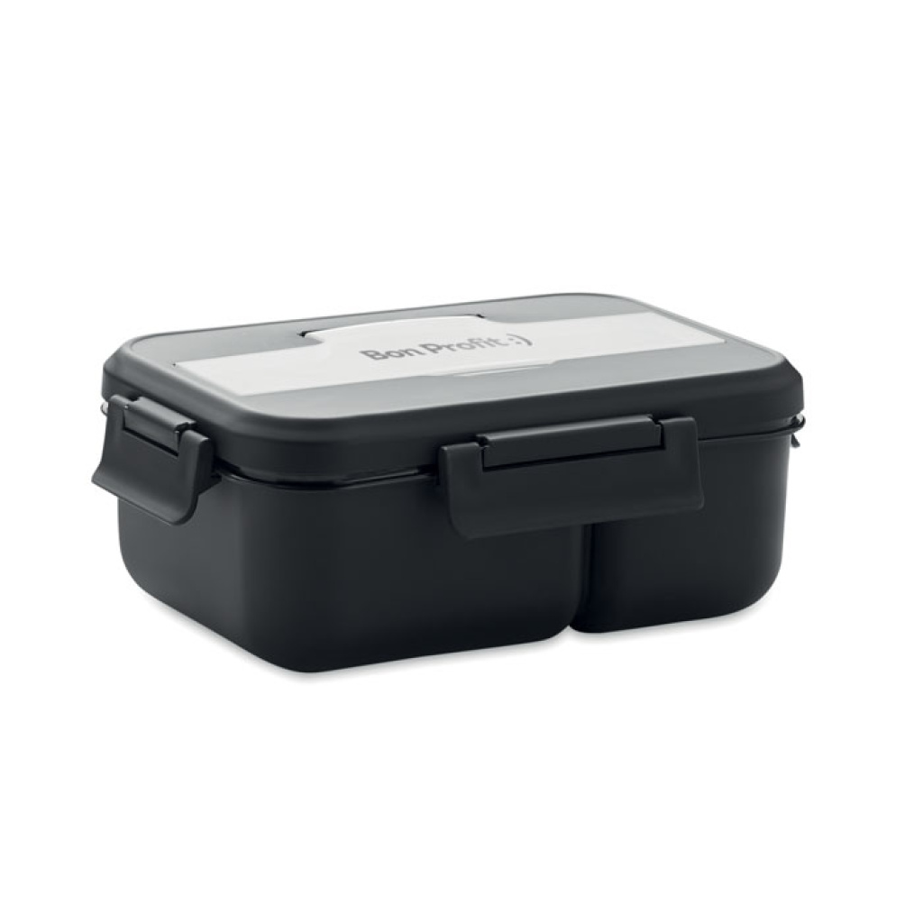 Where to deals find lunch boxes