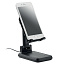 TORRE Wireless charger stand holder