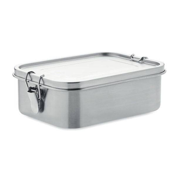 SAO Stainless steel lunch box