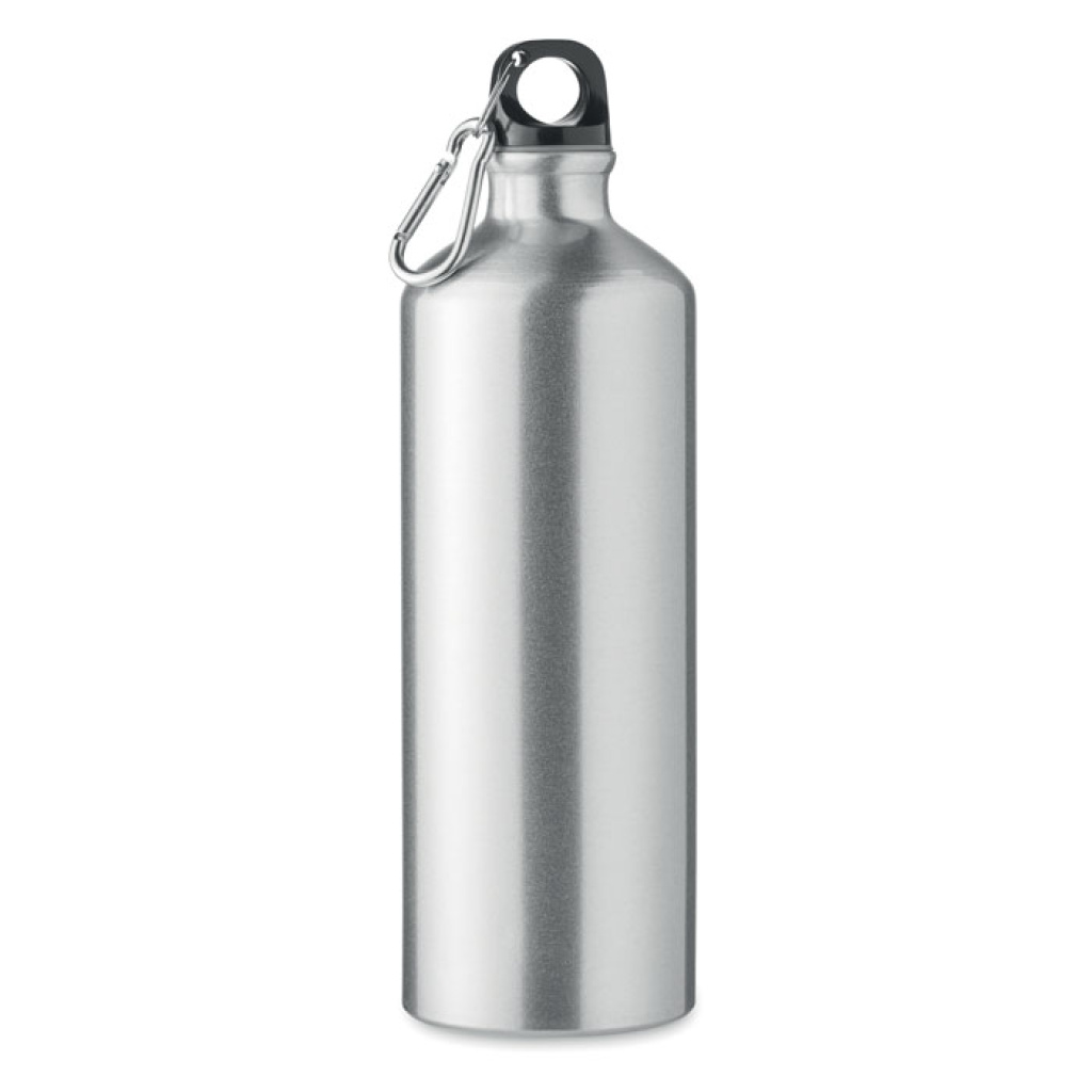 1l bottle deals