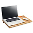 TECLAT Laptop and smartphone stand