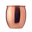 DAIQUIRI Cocktail copper mug 400 ml
