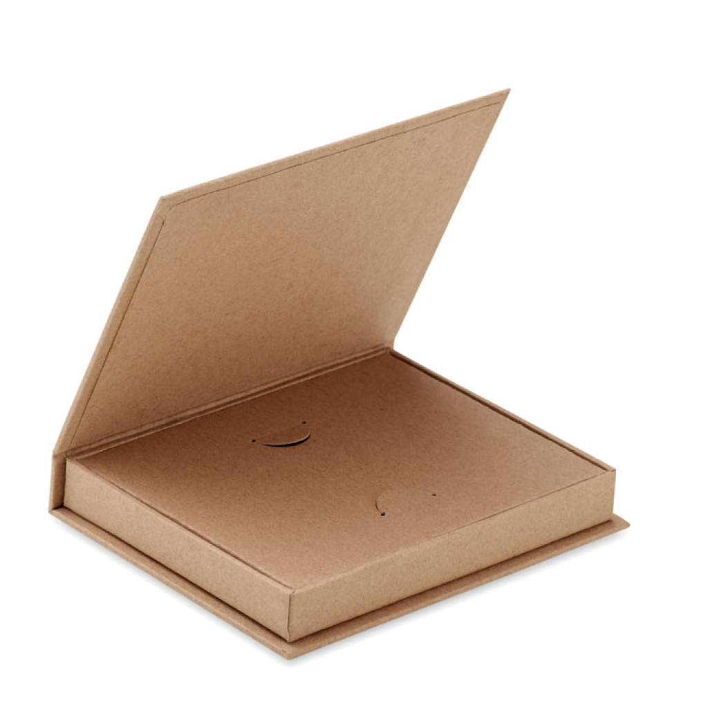 Gift cardboard boxes with lids new arrivals