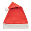 BONO RPET Christmas hat