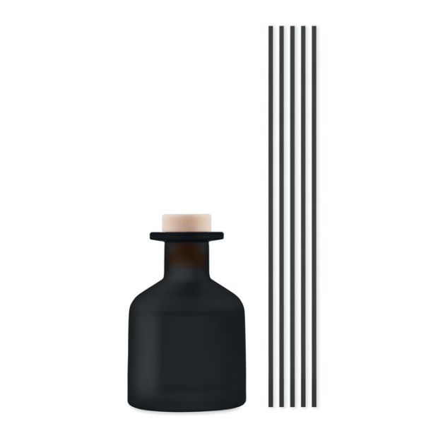 KAORI Home fragrance reed diffuser