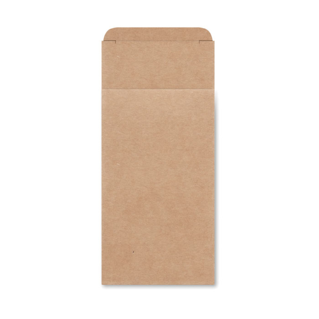 Where to outlet get kraft paper