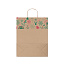 BAO LARGE Gift paper bag large