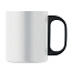 TANISS Double wall mug 300 ml