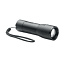 ENTA Small aluminium LED flashlight