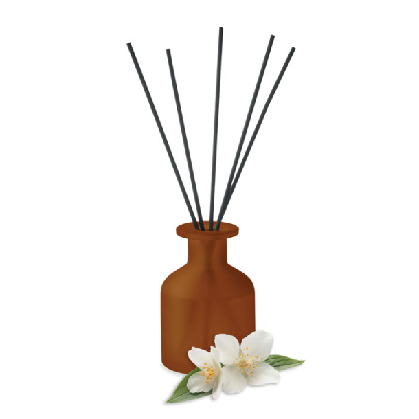 KAORI Home fragrance reed diffuser