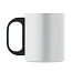 TANISS Double wall mug 300 ml
