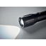 ENTO Large aluminium LED flashlight