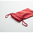 TASKE SMALL Small Cotton draw cord bag