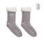 CANICHIE Pair of slipper sock M