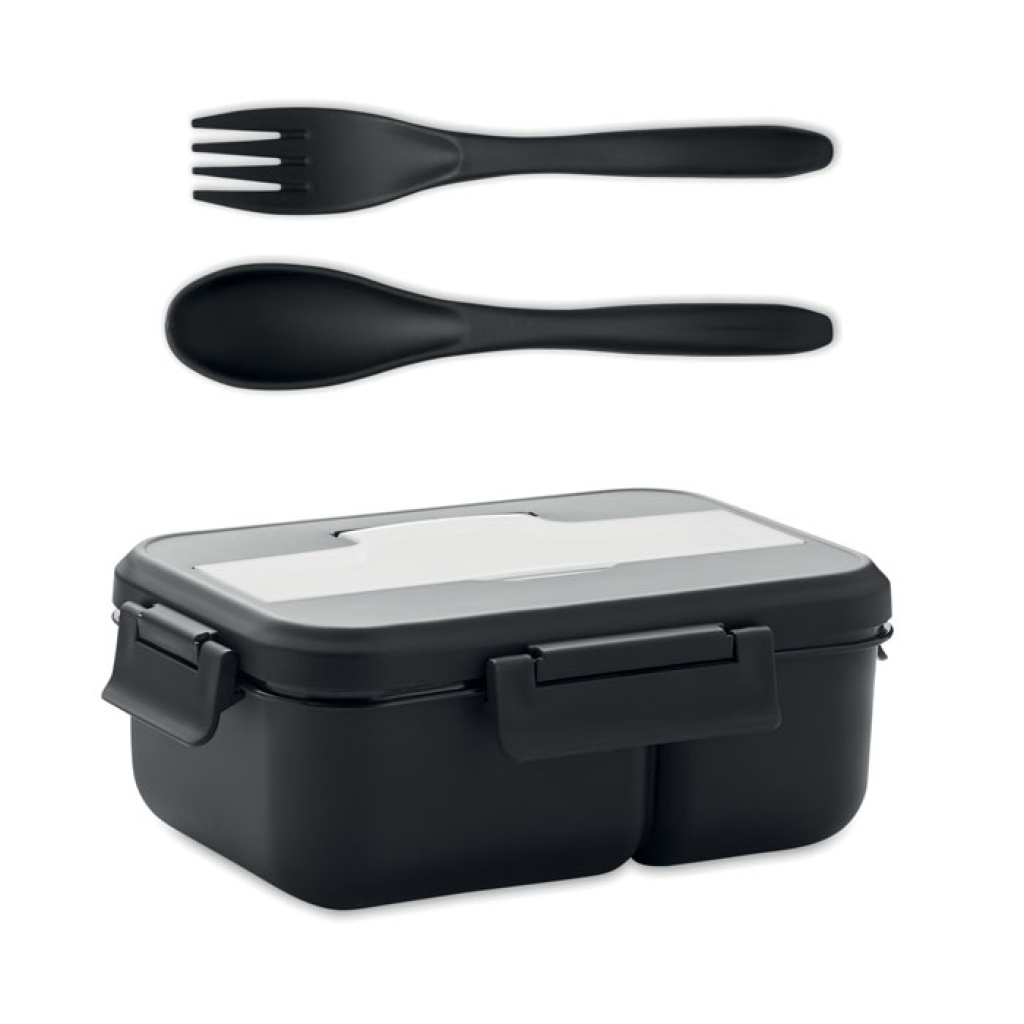 Where to hot sale find lunch boxes