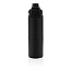  Swiss Peak  2-in-1 stainless steel bottle with handle