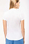  Ženska 180 pique organska polo majica - Kariban