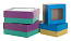 CreaBox Gift Box Plus L gift box