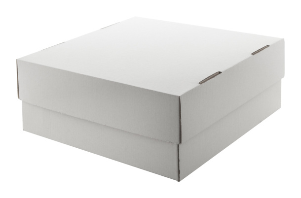 CreaBox Gift Box Plus L personalizirana poklon kutija