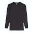  MEN'S COOL LONG SLEEVE BASE LAYER - Just Cool