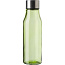  Glass sports bottle 500 ml