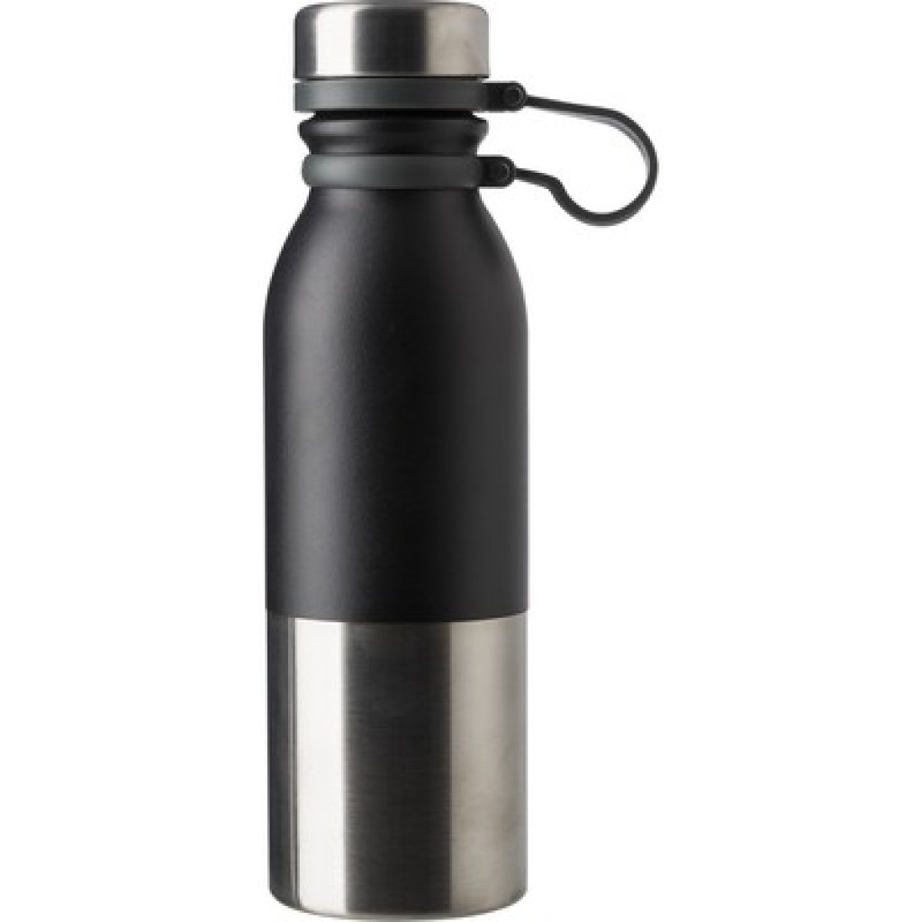 Sports bottle shop