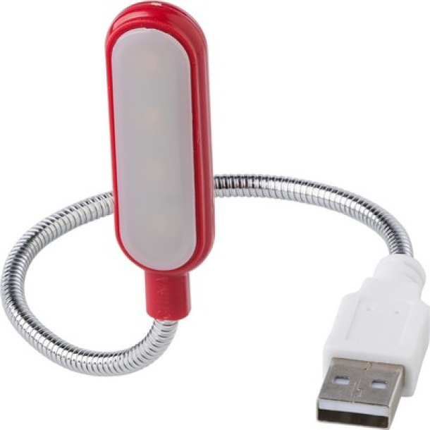  USB svjetlo