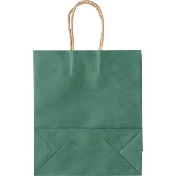  Paper bag