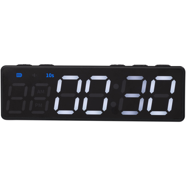 Timefit training timer - Tekiō®