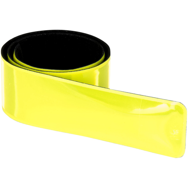 Mats 38 cm reflective safety slap wrap - RFX™