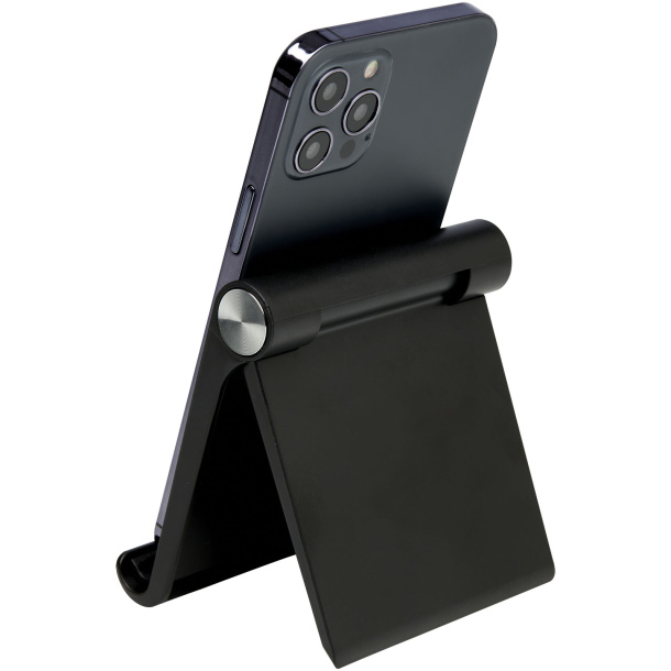 Resty phone and tablet stand - Bullet