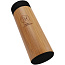 SCX.design D11 Pametna boca od bambusa, 500 ml