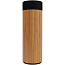 SCX.design D11 500 ml bamboo smart bottle - SCX.design
