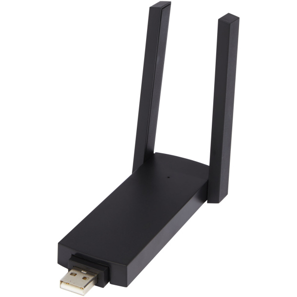 ADAPT Jednofrekvencijski pojačivač Wi-Fi signala