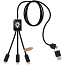 SCX.design C28 5u1 produženi kabel za punjenje - SCX.design