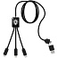 SCX.design C28 5-in-1 extended charging cable - SCX.design