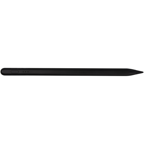 Hybrid Active stylus pen for iPad - Tekiō®