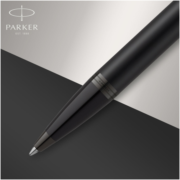 IM Parker akromatska kemijska olovka - Parker