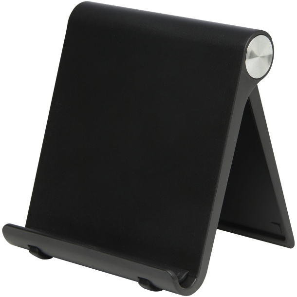 Resty phone and tablet stand - Bullet