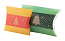 CreaBox Pillow Xmas M personalizirana pillow box kutija