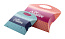 CreaBox Pillow Carry M pillow box