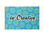 CreaStick Page A custom page marker