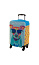 BagSave S personalizirana navlaka za kofer