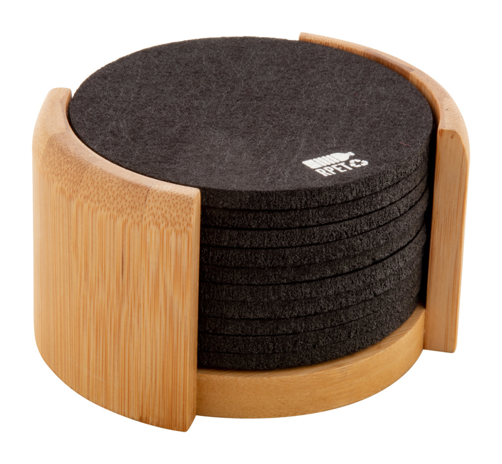 Coaster sets hotsell