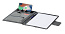 Harbur RPET document folder