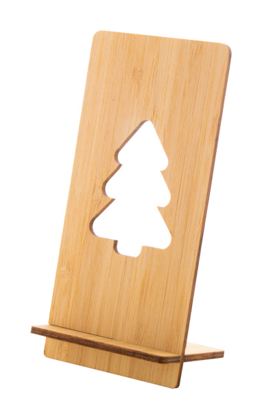 Kannykka mobile holder, Christmas tree