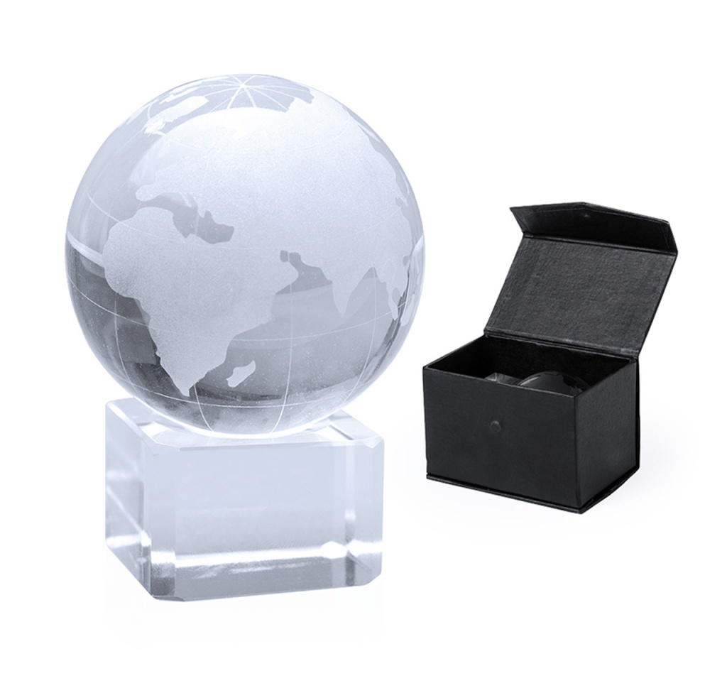 World ball new arrivals